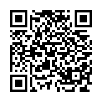 QR Code for bitcoin:bitcoin:bitcoin:1KsWmSuxxCexSFAueknfRVTuzSDbvcN7HX