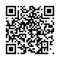 QR Code for bitcoin:bitcoin:bitcoin:1KsXcVLxFvuAmNuwpqPDDvX9JSsBhoyaFD