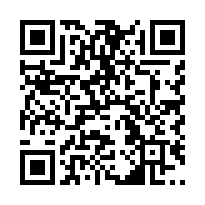 QR Code for bitcoin:bitcoin:bitcoin:1KsiPyWBbAQuLoVV9dsR4oksBxRqZMzWMA