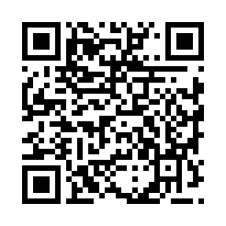 QR Code for bitcoin:bitcoin:bitcoin:1KsjWEaQCur1XfdjWWcKL3865SpiMkMdzu