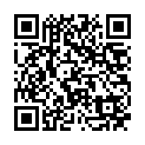 QR Code for bitcoin:bitcoin:bitcoin:1KspymLkYmbuhruynKT4NuQR9GbzujZLCu