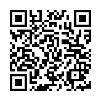 QR Code for bitcoin:bitcoin:bitcoin:1KsyASZnRKuGshiqkoGZDFRWiQi8SRziBx