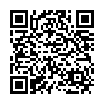 QR Code for bitcoin:bitcoin:bitcoin:1Kt2RFfEC5kEdSFrcyyEpiVsbrbgctcuqm