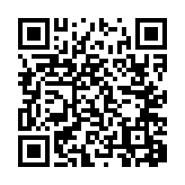 QR Code for bitcoin:bitcoin:bitcoin:1KtAkf7FzKdrRBGmgTST9HeMVDRjXQgnsH