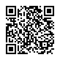 QR Code for bitcoin:bitcoin:bitcoin:1KtFyeAwFMbxfs8BmLocaUX8bUiZka65nV