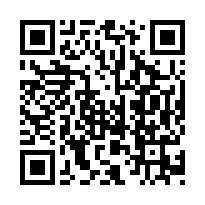 QR Code for bitcoin:bitcoin:bitcoin:1KtMEbgKuHeMkUrpuGdRhCWmC4muWzeRY