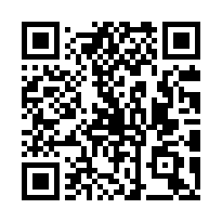 QR Code for bitcoin:bitcoin:bitcoin:1KtPJ82eYkPaUs2wEW61uu86ozPiPyS6Ah