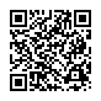 QR Code for bitcoin:bitcoin:bitcoin:1KtSAhMTrkD5chmxWp8wWwuEJsAssQXZgK