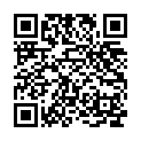QR Code for bitcoin:bitcoin:bitcoin:1Kta5CLKSF6TUb7wLBrdUwY3dt3bGSDnw2