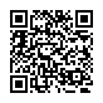 QR Code for bitcoin:bitcoin:bitcoin:1KtfLuyFZkW2Q5SDQmiFNXmtJToXpoMbRv