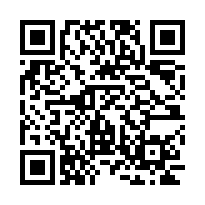 QR Code for bitcoin:bitcoin:bitcoin:1KtonBACZ2jsQQXWRro8tchQd5CoAJMkj7