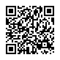 QR Code for bitcoin:bitcoin:bitcoin:1KtorjT4kvAdf3H4GSWGLFTctTM6g8ZzjX