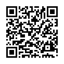 QR Code for bitcoin:bitcoin:bitcoin:1KtraL3xod5R2PiSDbA7xxvLJt9UsobYd2