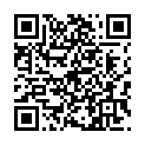 QR Code for bitcoin:bitcoin:bitcoin:1KtwyuGc4ikTZxrRJsCcYPeH2W6brfmdRB