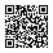 QR Code for bitcoin:bitcoin:bitcoin:1Ku9LWebkADSSJNXep9eQJZKCRSioAiuUo