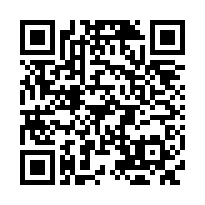 QR Code for bitcoin:bitcoin:bitcoin:1KuA1LHba67iAvvbAYb8EMuASwyAY9KWSn
