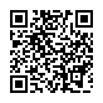 QR Code for bitcoin:bitcoin:bitcoin:1KuHSu3fry9RKw71Sk2oBMA35RfqjfUHTX