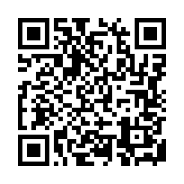 QR Code for bitcoin:bitcoin:bitcoin:1KuQfKDnQEVnKZM5gPMsk6StroPBY3iZA