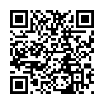 QR Code for bitcoin:bitcoin:bitcoin:1KuSWeaMsWvgfLkyJh4y7hPqN718RZCToG