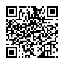 QR Code for bitcoin:bitcoin:bitcoin:1KuXnC6zG4jQQ94mhcTmtNE2HcfNKeybvk