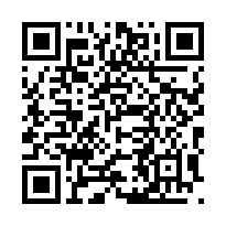 QR Code for bitcoin:bitcoin:bitcoin:1Kui421c2gxGvfs2dPn8X7FHGd6rZ1J27W