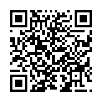 QR Code for bitcoin:bitcoin:bitcoin:1Kuk4BQY3VB8PnviAF6QrsAd9sGbdipd2D
