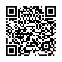 QR Code for bitcoin:bitcoin:bitcoin:1KukLf6PnaELyaCGsdne1TvShkAZcsFShJ