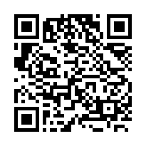 QR Code for bitcoin:bitcoin:bitcoin:1KukPLvzFrn2f9P6XoRfqNcs2s2ejVseah