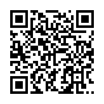 QR Code for bitcoin:bitcoin:bitcoin:1KuoNcA7JWBLEuuLiEBTs16Majv1m5XhSW