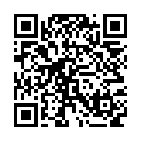 QR Code for bitcoin:bitcoin:bitcoin:1KuvFZZaHcxaPC1RcjPhHTbqjJF9353BDA
