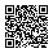 QR Code for bitcoin:bitcoin:bitcoin:1Kv9MU66Ssi6VpEUUeKe6aefToZsgafAfa