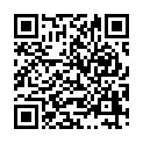 QR Code for bitcoin:bitcoin:bitcoin:1KvAhUfjcSHW27oPuQwNhzui4onutq1MMe