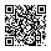 QR Code for bitcoin:bitcoin:bitcoin:1KvFouMMUAcKdJCMQgi4oLYFF3nkvArF2C