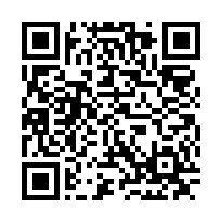 QR Code for bitcoin:bitcoin:bitcoin:1KvMsHCJXVcMa6zUgpWQkq3LLkJsSeg6LF