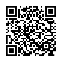 QR Code for bitcoin:bitcoin:bitcoin:1KvSfMnv2Wq5RYPBtFSFJq7UN8eqD5iQe9