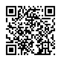 QR Code for bitcoin:bitcoin:bitcoin:1Kvka1BY6kAz5QyyxAa3XfcAPyXWex3xGF