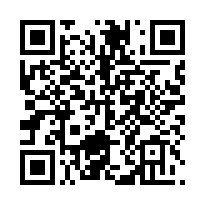 QR Code for bitcoin:bitcoin:bitcoin:1Kw2Z85w7GPsYiKi82mBKAaKdQmDYHmhex