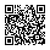QR Code for bitcoin:bitcoin:bitcoin:1Kw4RzGWztzmLFve9m7J72YQB6r6DMvUKv