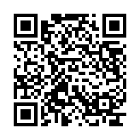 QR Code for bitcoin:bitcoin:bitcoin:1Kw9kCpzigS4SC5xHC2u2ajdYKE2kGDFth