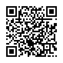 QR Code for bitcoin:bitcoin:bitcoin:1KwCJtSys65ZLMZDfZiHfbd7UG1993i5X4