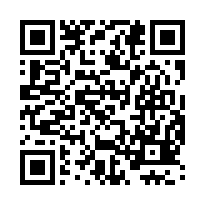 QR Code for bitcoin:bitcoin:bitcoin:1KwG2sL9w74Sy8HHt7spTTcJC4SVdP8Ps6
