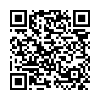 QR Code for bitcoin:bitcoin:bitcoin:1KwMsaFNAtCCwW15L72tnCkM3enFymhtLG