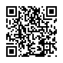 QR Code for bitcoin:bitcoin:bitcoin:1KwRuh7xLMsRgwKBgm46cM7dfhr4WoPcAe