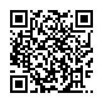 QR Code for bitcoin:bitcoin:bitcoin:1KwaDvLr9bAHA9VzPFDDFj58WFTDFPdbkx