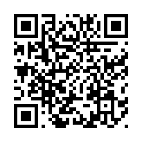 QR Code for bitcoin:bitcoin:bitcoin:1Kwnh5bDRriz3142MNnyeWWoCiC2GYHTjb
