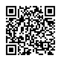 QR Code for bitcoin:bitcoin:bitcoin:1KwpJnf4gfi3TTuUhohC8TTd5ToB5gd2DN