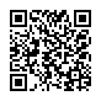 QR Code for bitcoin:bitcoin:bitcoin:1KwqmCijV5osdEdHAYrVvTsm7GCDjbc1SC