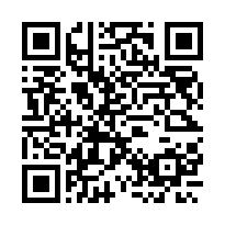 QR Code for bitcoin:bitcoin:bitcoin:1KwtopQsJT823U3z55Q3sc2DDB3WM2Amd