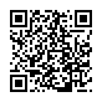 QR Code for bitcoin:bitcoin:bitcoin:1Kx2Dfb8mRvtXeBVCe4sRy9f6R1mBnfQDZ