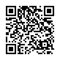 QR Code for bitcoin:bitcoin:bitcoin:1KxFDq5DdJSNsbYPFozEKhRnPbb99bM66j